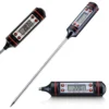 Digital Instant Read Cooking Food & Meat Thermometer