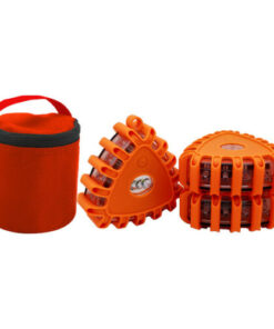 LED Roadside Car Emergency Hazard Safety Lights