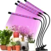 Plant LED Indoor Grow Lights