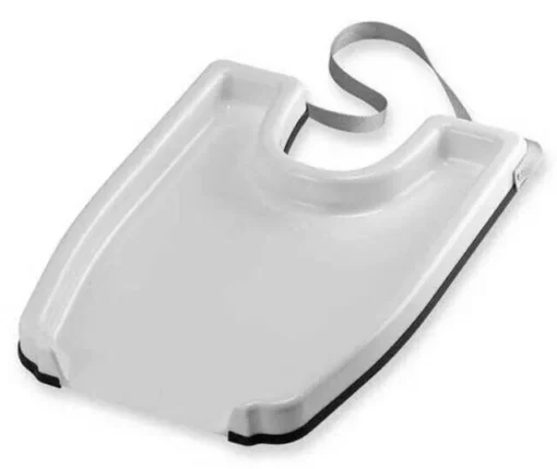 Large Portable Hair Washing Shampoo Bowl Basin - Image 7
