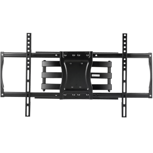 Heavy Duty Full Motion TV Wall Mount Stand 37-75 Inch - Image 6