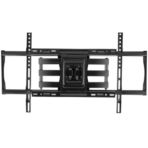 Heavy Duty Full Motion TV Wall Mount Stand 37-75 Inch
