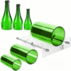 Glass/Wine Bottle Cutter Kit