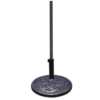 Heavy Duty Outdoor Patio Umbrella Base Stand